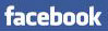 Click here to find me on Facebook